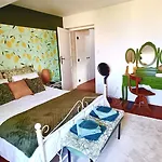 Teletravail & Bien-etre Inclus Avec , Wifi Debit Et Repas Proche De Carcassonne Bed & Breakfast 3*