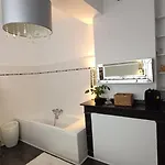 Teletravail & Bien-etre Inclus Avec , Wifi Debit Et Repas Proche De Carcassonne Nocleg ze śniadaniem 3*