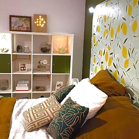 Teletravail & Bien-etre Inclus Avec , Wifi Debit Et Repas Proche De Carcassonne Bed & Breakfast 3*