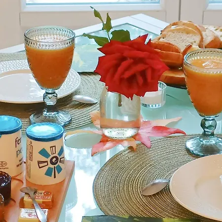 Teletravail & Bien-etre Inclus Avec , Wifi Debit Et Repas Proche De Carcassonne