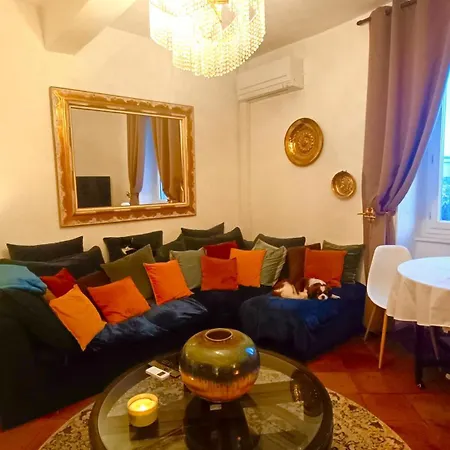 Bed & Breakfast Teletravail & Bien-etre Inclus Avec , Wifi Debit Et Repas Proche De Carcassonne Pexiora