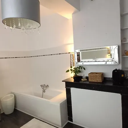Teletravail & Bien-etre Inclus Avec , Wifi Debit Et Repas Proche De Carcassonne Bed & Breakfast 3*