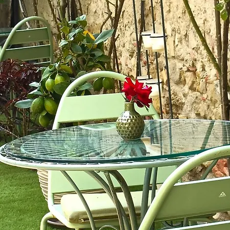 Teletravail & Bien-etre Inclus Avec , Wifi Debit Et Repas Proche De Carcassonne 3* Pexiora