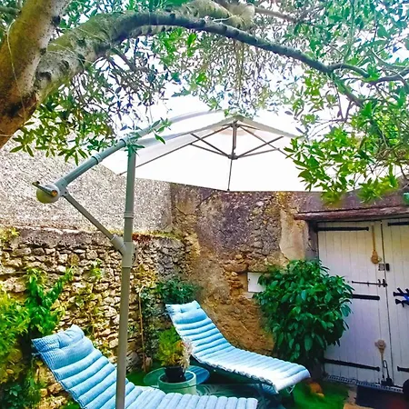Teletravail & Bien-etre Inclus Avec , Wifi Debit Et Repas Proche De Carcassonne 3* Pexiora