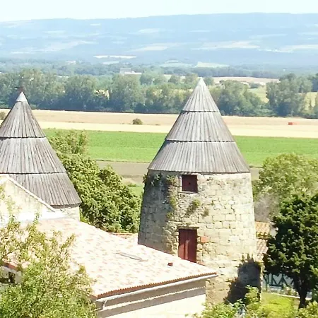 Teletravail & Bien-etre Inclus Avec , Wifi Debit Et Repas Proche De Carcassonne Pexiora