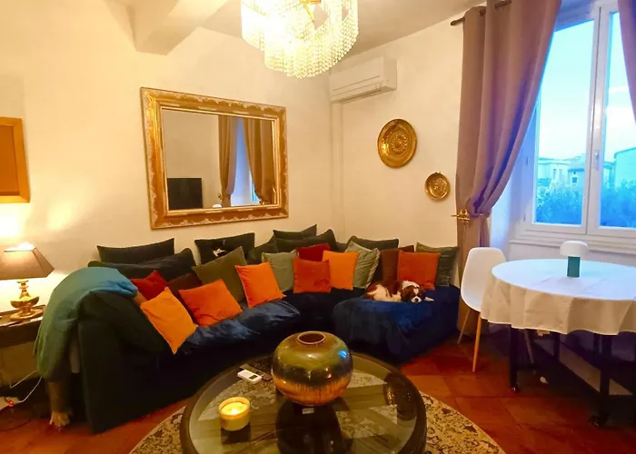Bed & Breakfast Sejour Teletravail Inclus, Pres De Carcassonne Pexiora